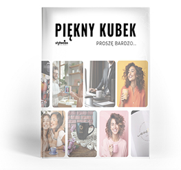 katalog