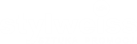 stylweiss agencja reklamowa
